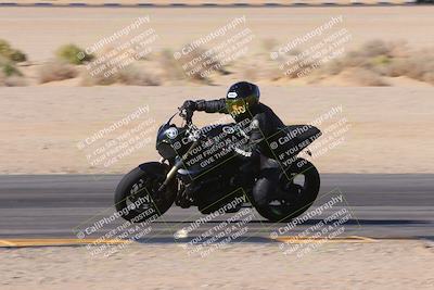 media/Dec-10-2023-SoCal Trackdays (Sun) [[0ce70f5433]]/Turn 9 Inside Set 2 (1115am)/